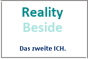 Online Spiele Cottbus - Virtual Reality - Reality Beside